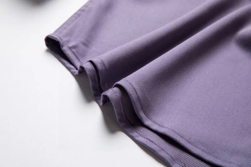 Ermenegildo Zegna Shirts Sporty 162963