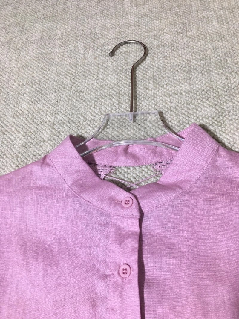 ModernLook Ermenegildo Zegna Shirts 151803