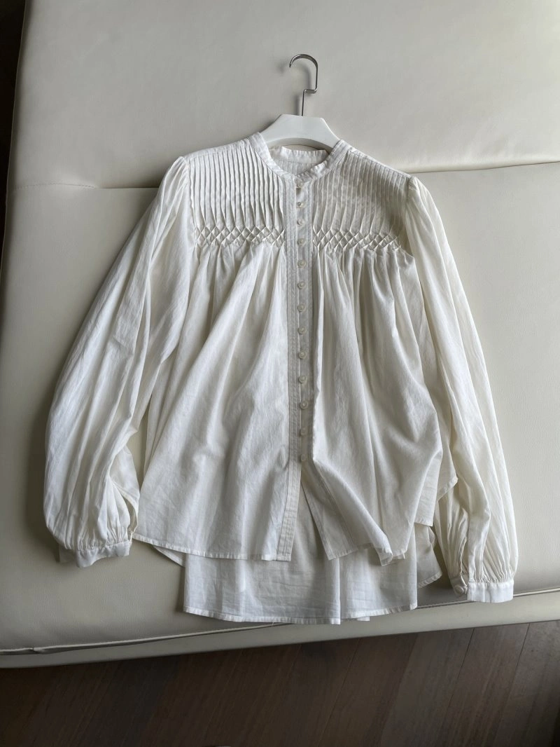 Ermenegildo Zegna Shirts NewStyle 151808