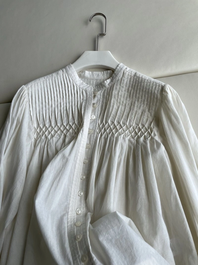 Ermenegildo Zegna Shirts NewStyle 151808