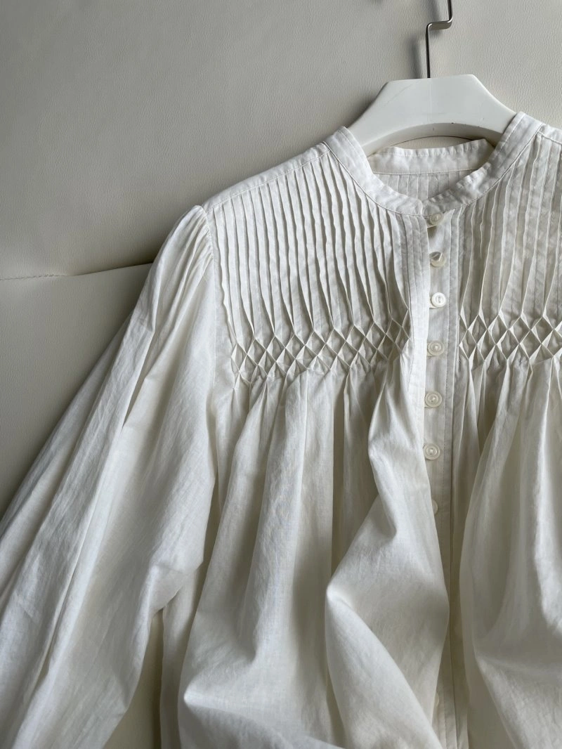 Ermenegildo Zegna Shirts NewStyle 151808