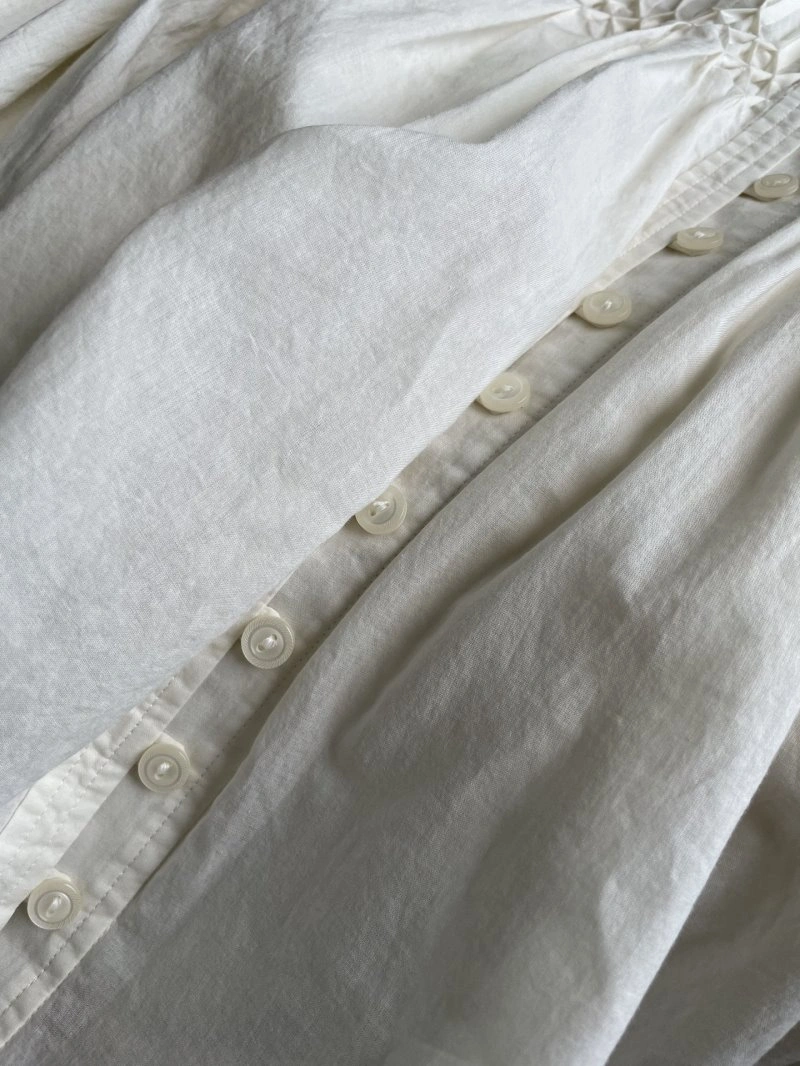 Ermenegildo Zegna Shirts NewStyle 151808