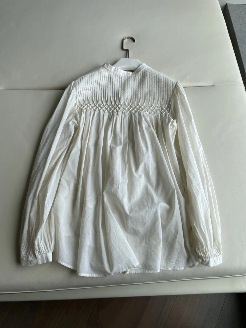 Ermenegildo Zegna Shirts NewStyle 151808