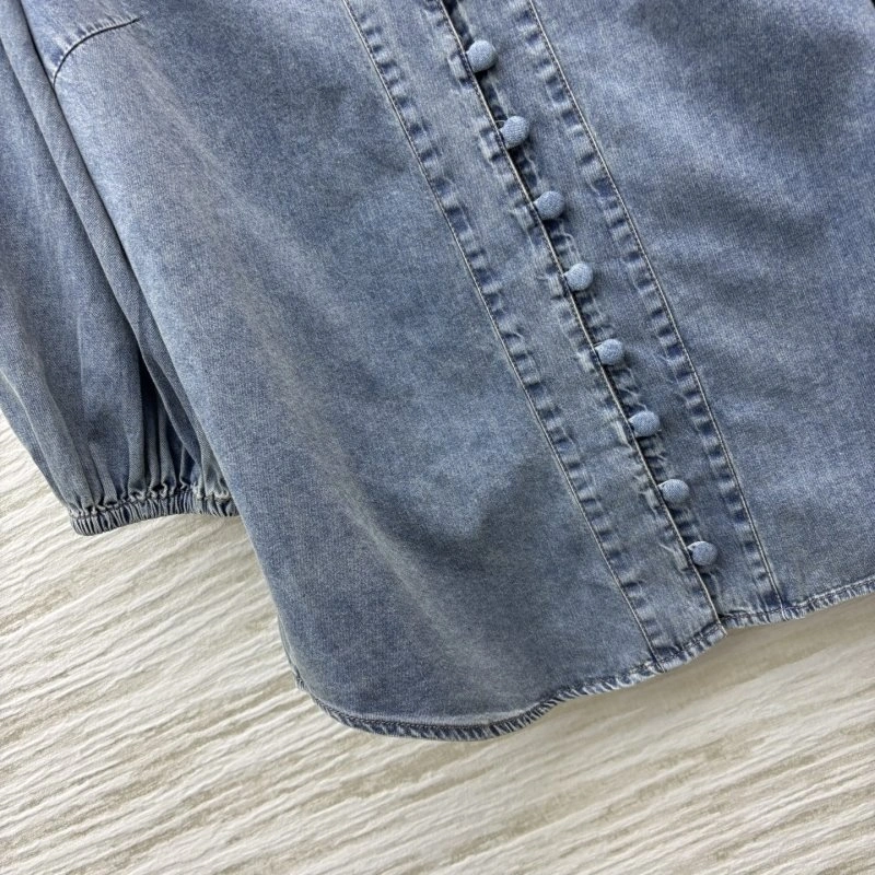 Ermenegildo Zegna Shirts Lightweight 156930