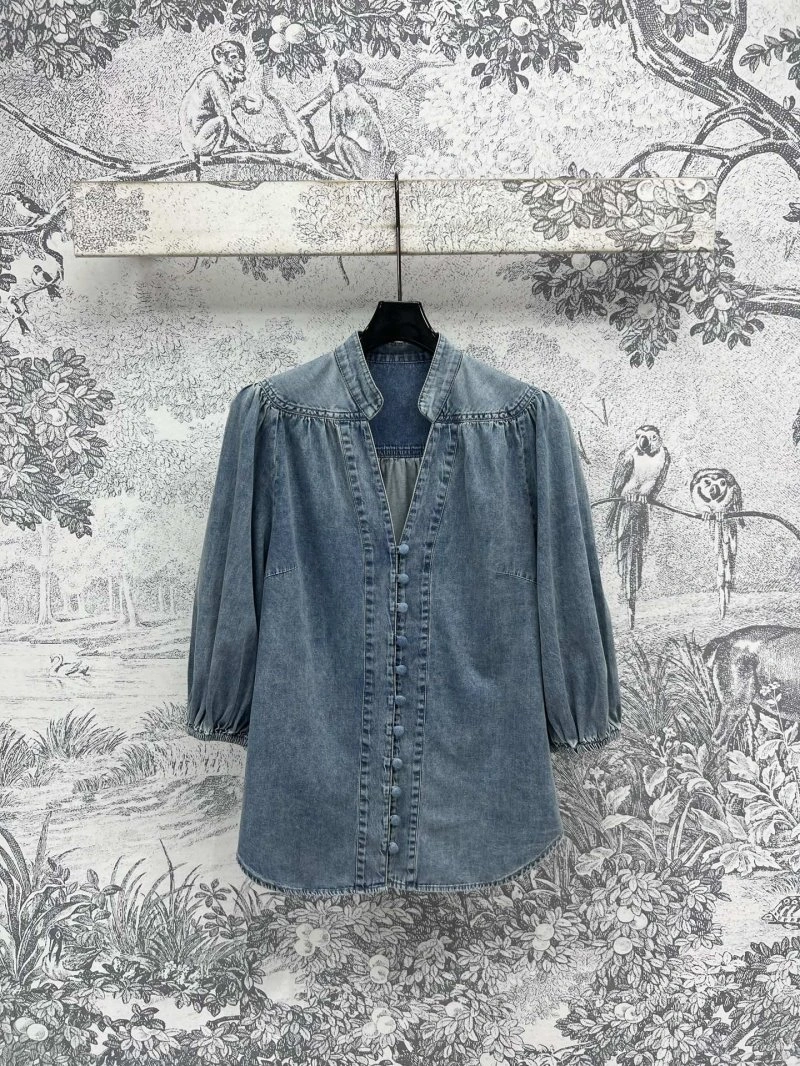 Ermenegildo Zegna Shirts Cozy 149922