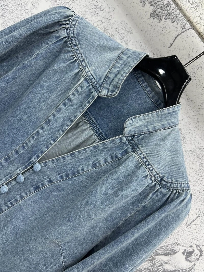 Ermenegildo Zegna Shirts Cozy 149922