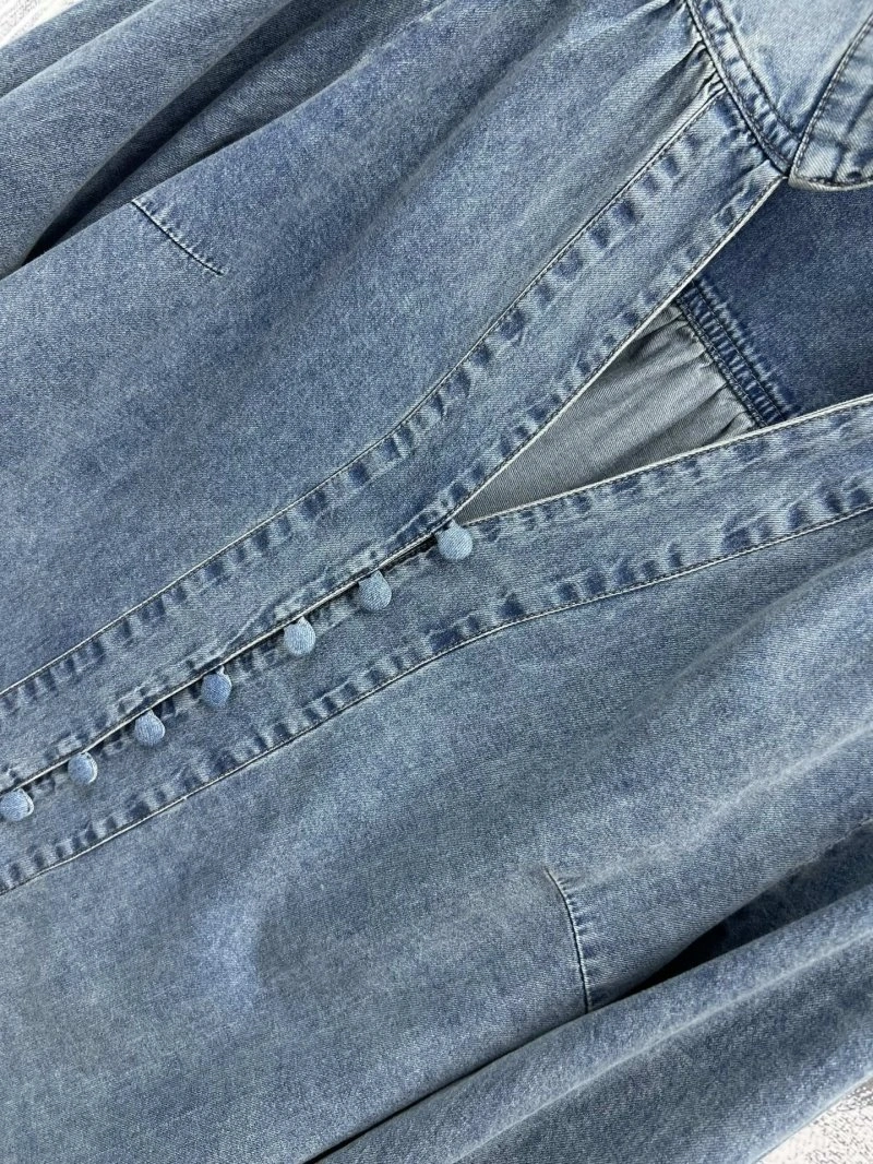 Ermenegildo Zegna Shirts Cozy 149922