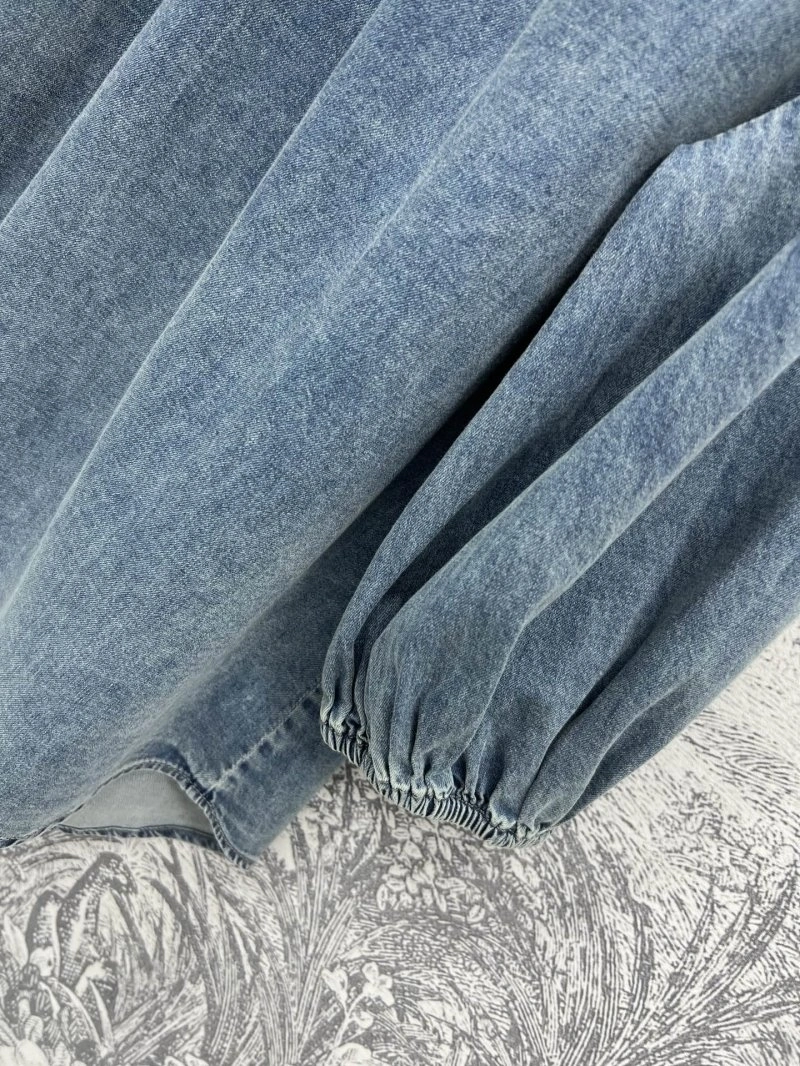 Ermenegildo Zegna Shirts Cozy 149922