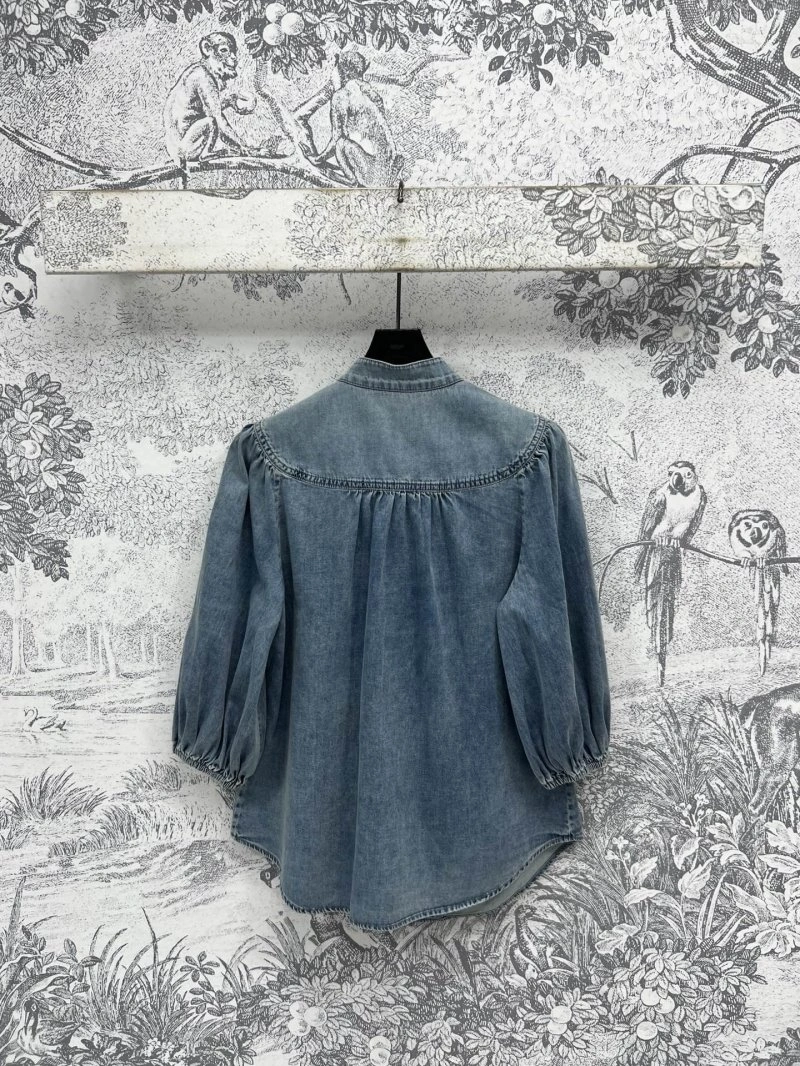 Ermenegildo Zegna Shirts Cozy 149922