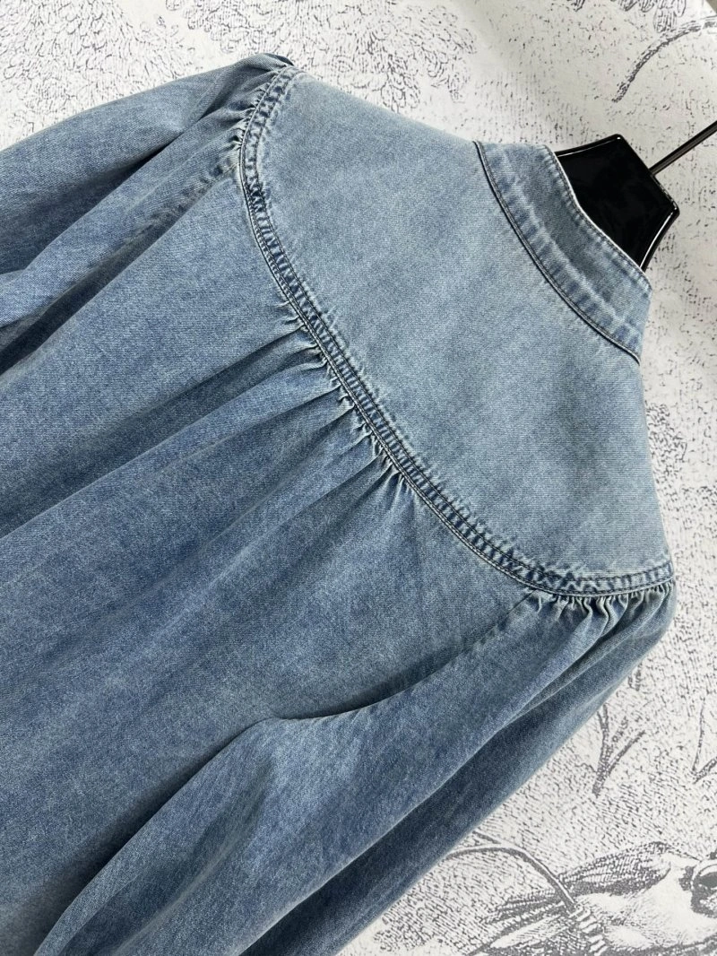 Ermenegildo Zegna Shirts Cozy 149922