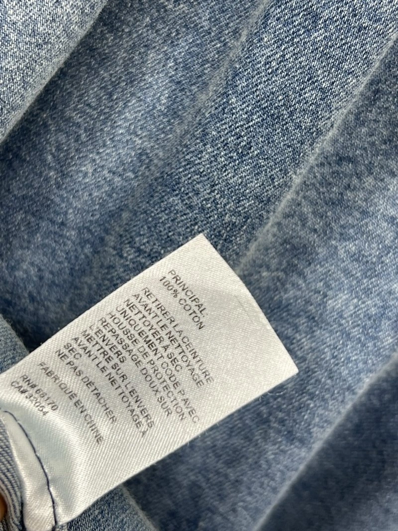 Ermenegildo Zegna Shirts Cozy 149922