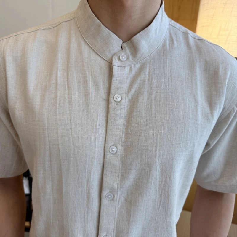 Ermenegildo Zegna Shirts Sleek 159583