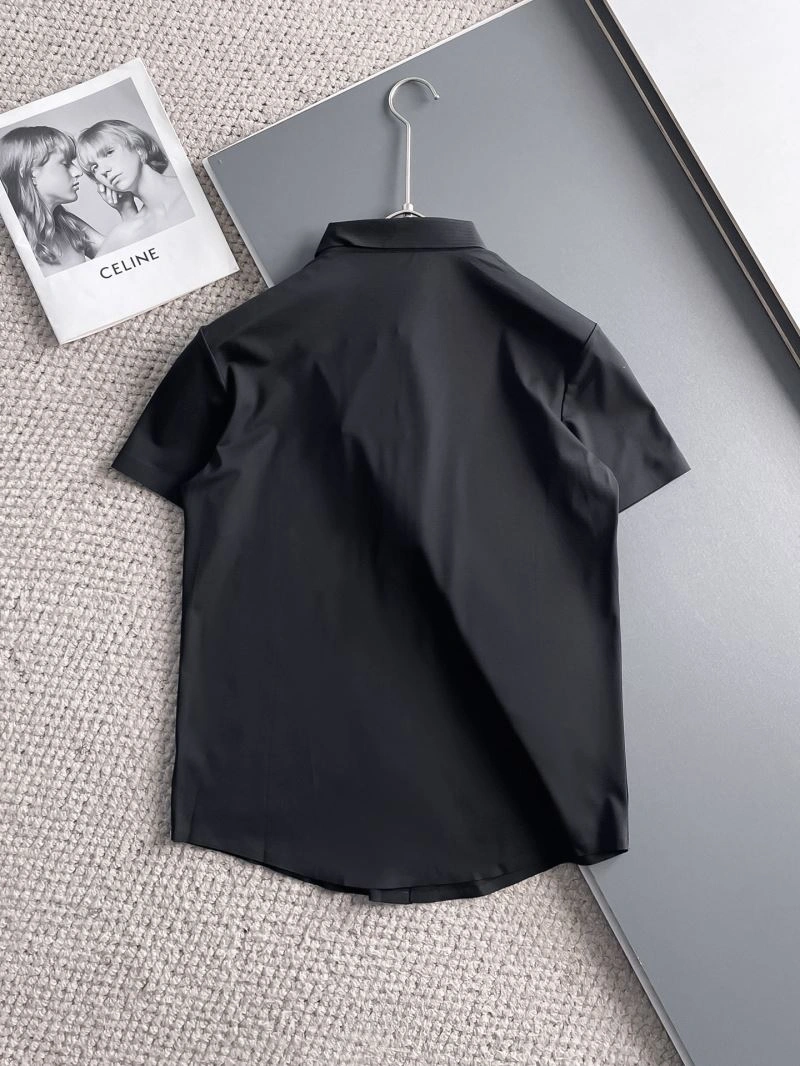 Ermenegildo Zegna Shirts Durable 159582