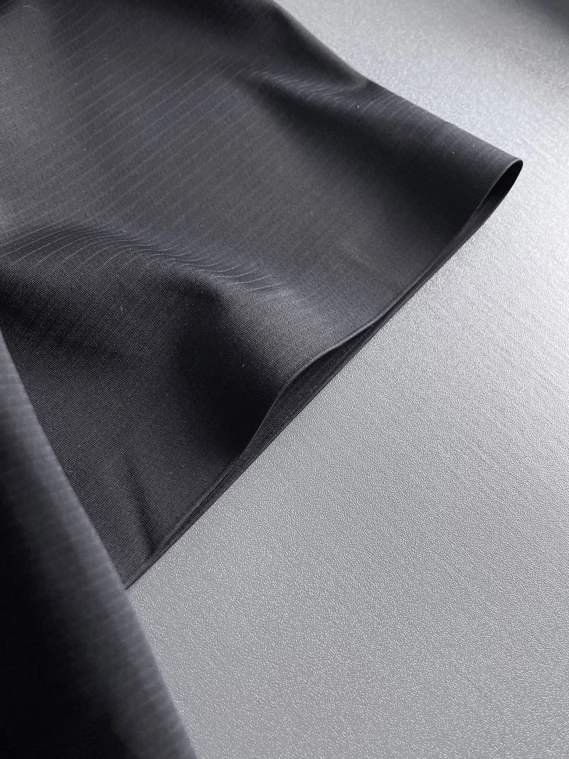 Ermenegildo Zegna Shirts Durable 159582