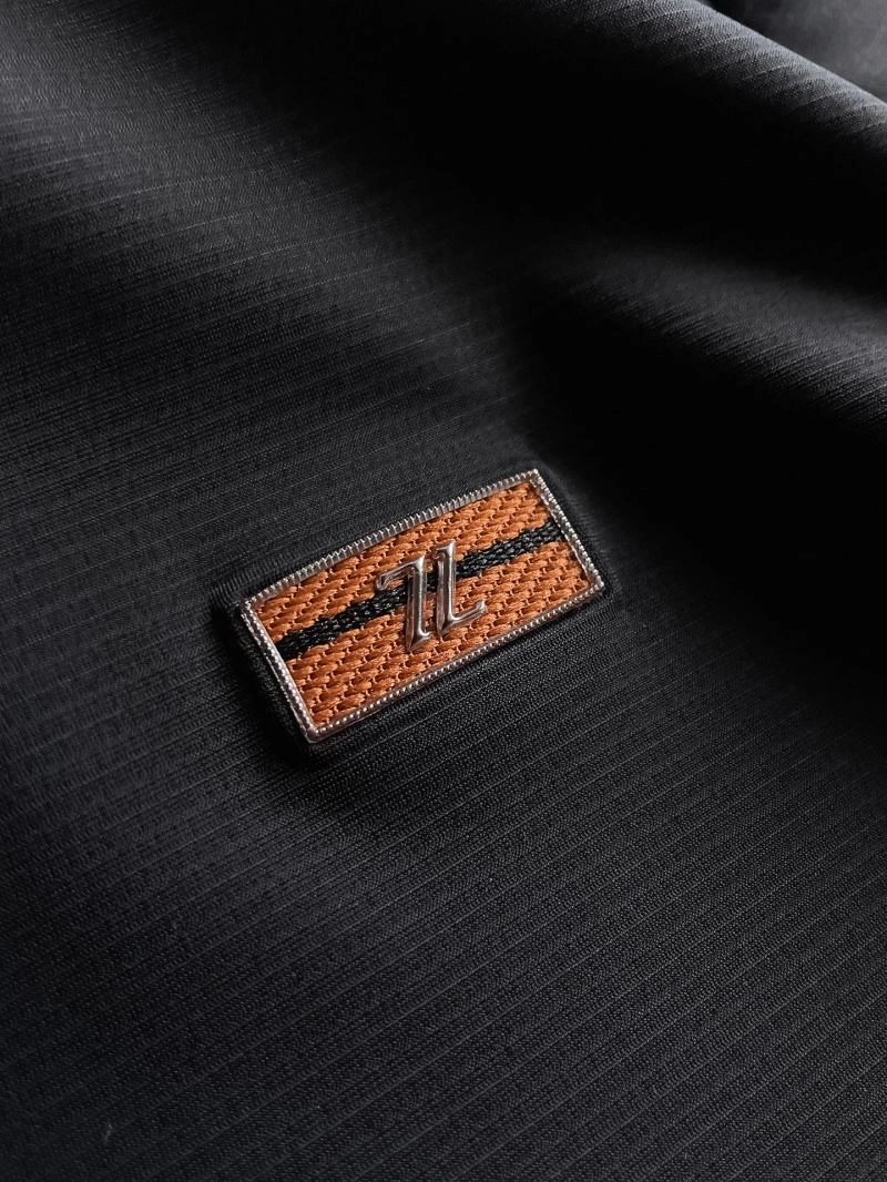 Ermenegildo Zegna Shirts Durable 159582