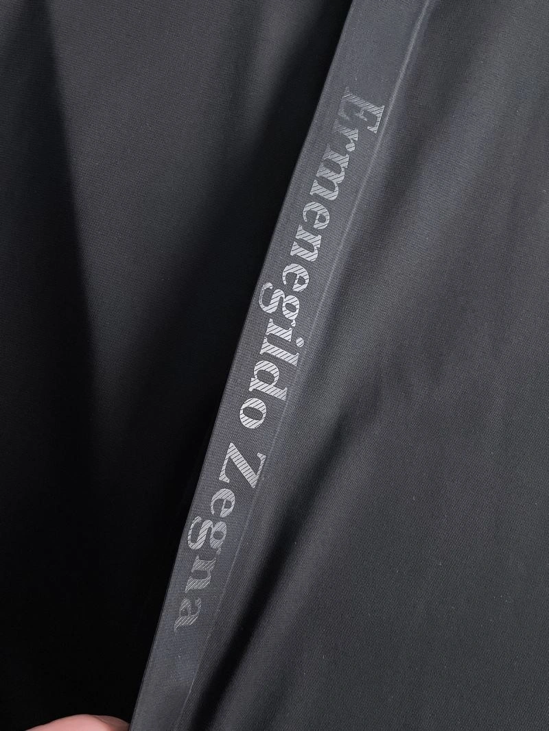 Ermenegildo Zegna Shirts FashionForward 159659