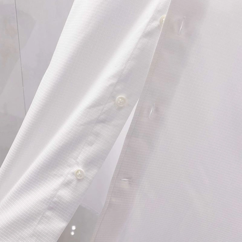 Ermenegildo Zegna Shirts EasyMatch 159573