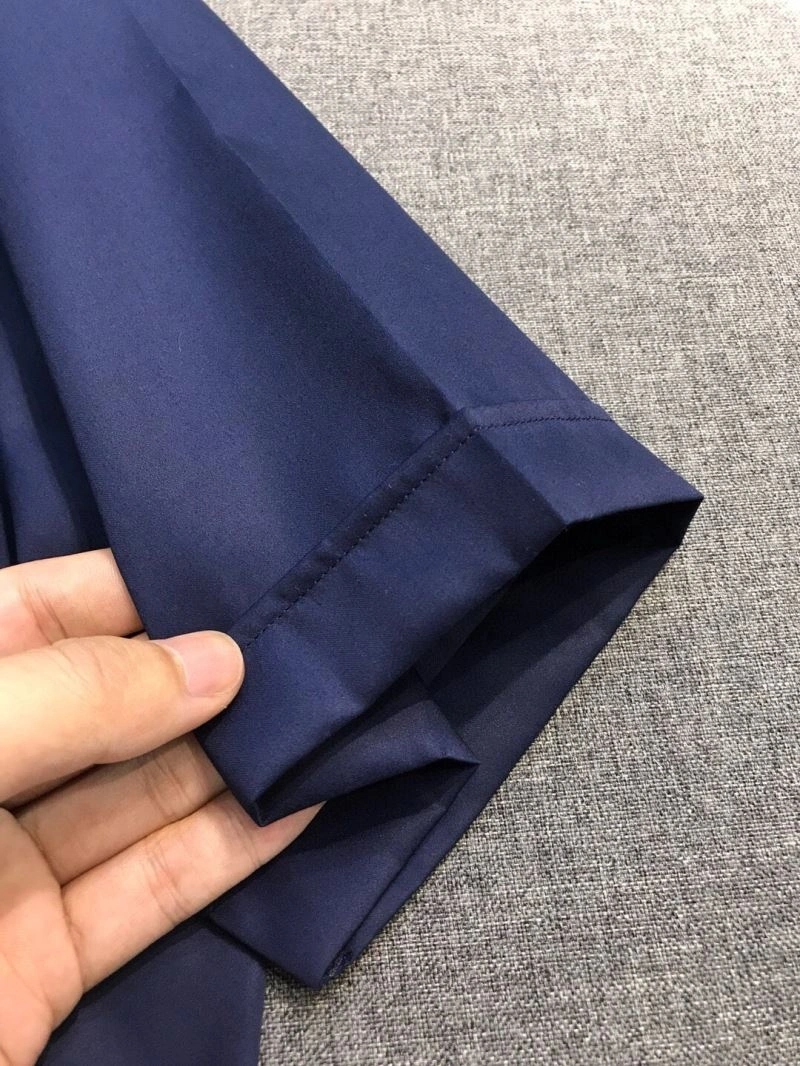 Ermenegildo Zegna Shirts SportInspired 158546