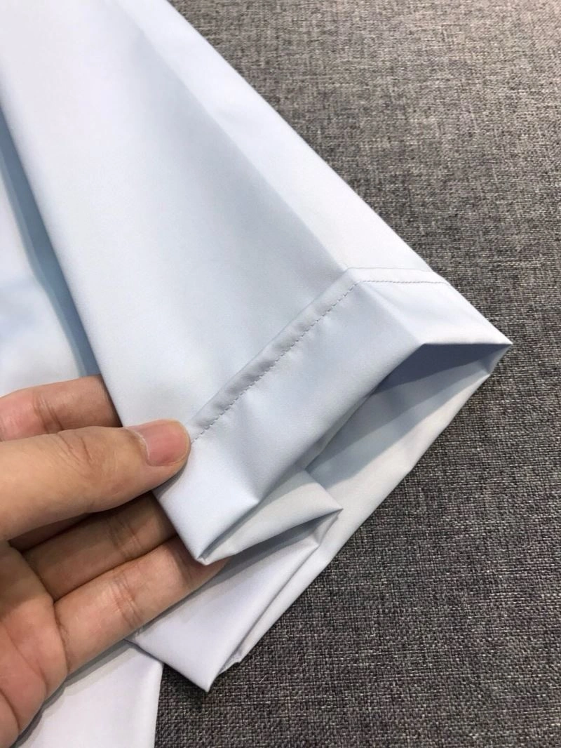 Resilient Ermenegildo Zegna Shirts 158554