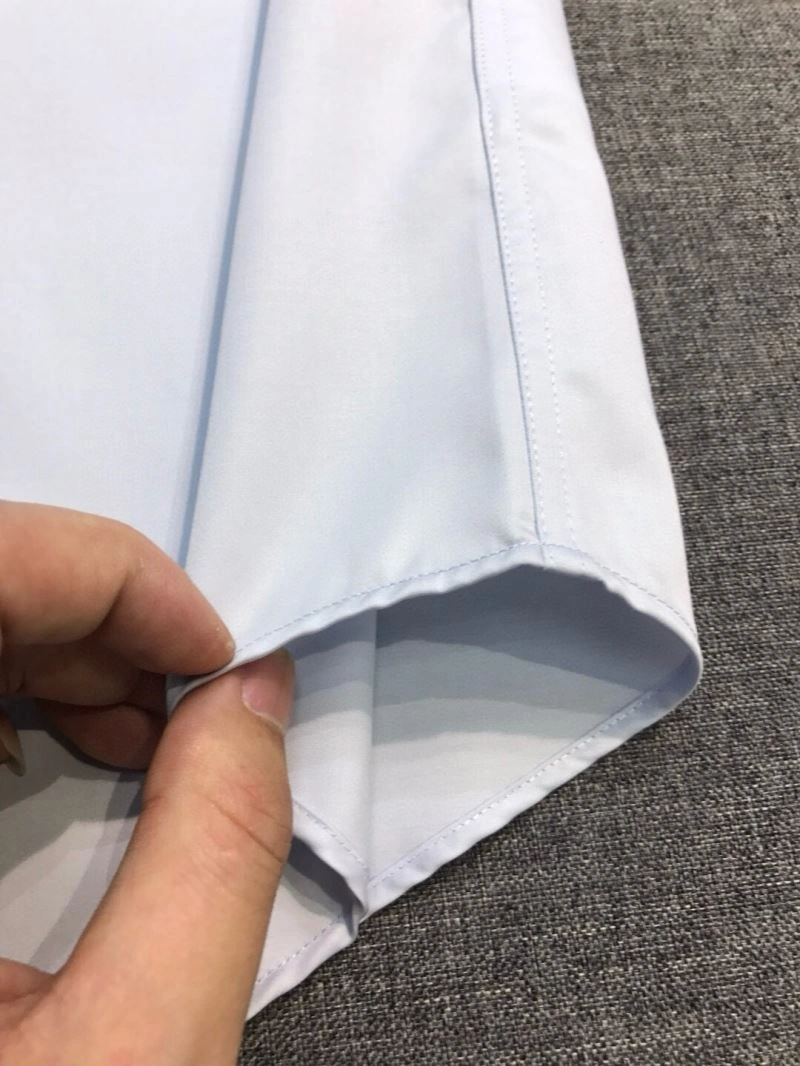 Resilient Ermenegildo Zegna Shirts 158554
