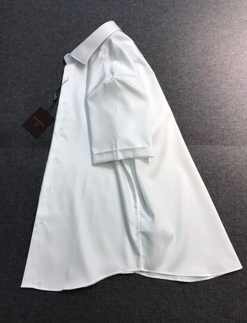 ModernLook Ermenegildo Zegna Shirts 158552