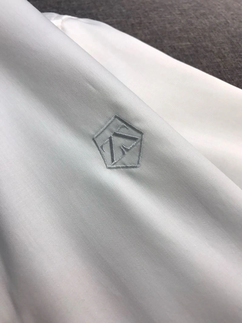 ModernLook Ermenegildo Zegna Shirts 158552
