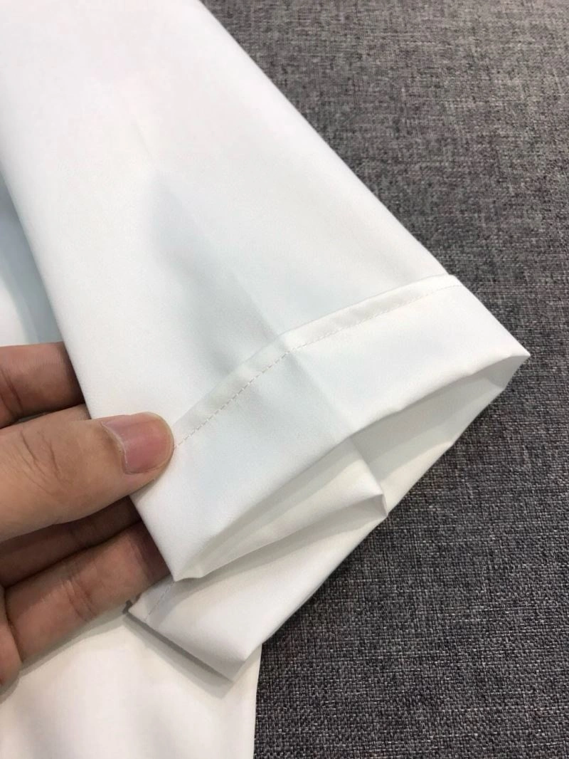 ModernLook Ermenegildo Zegna Shirts 158552
