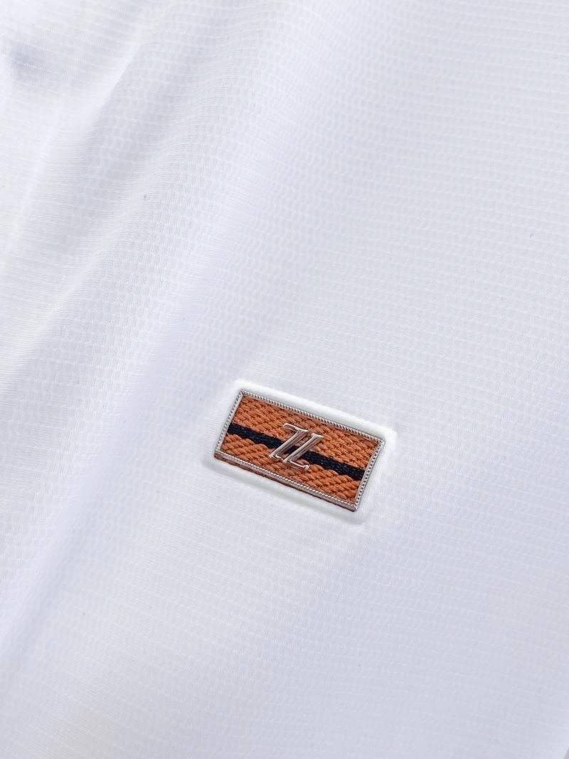 ZeroBulk Ermenegildo Zegna Shirts 158547