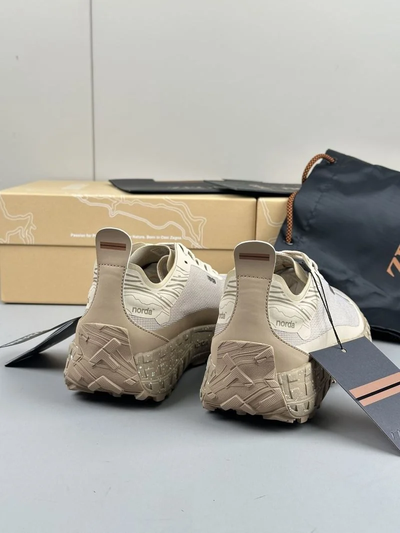 Ermenegildo Zegna Shoes DailyWear 14481