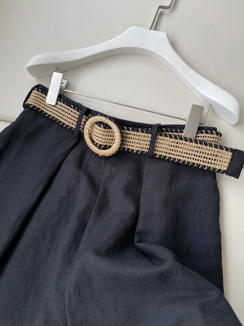 UrbanStyle Ermenegildo Zegna Short Pants 156965