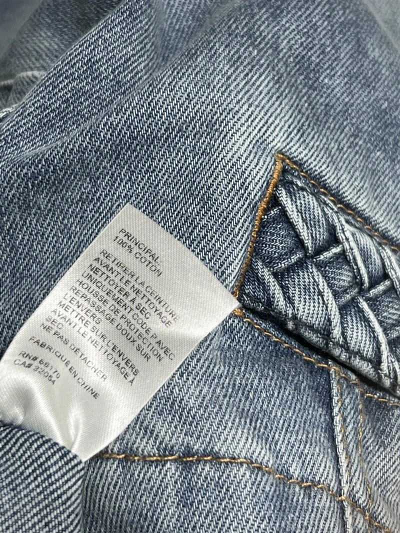Ermenegildo Zegna Short Pants Thermal 149925