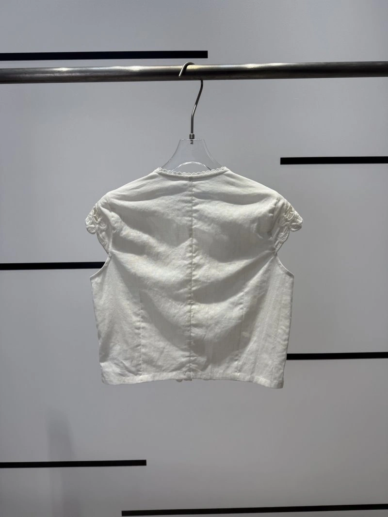 Ermenegildo Zegna Short Suits Snug 151801