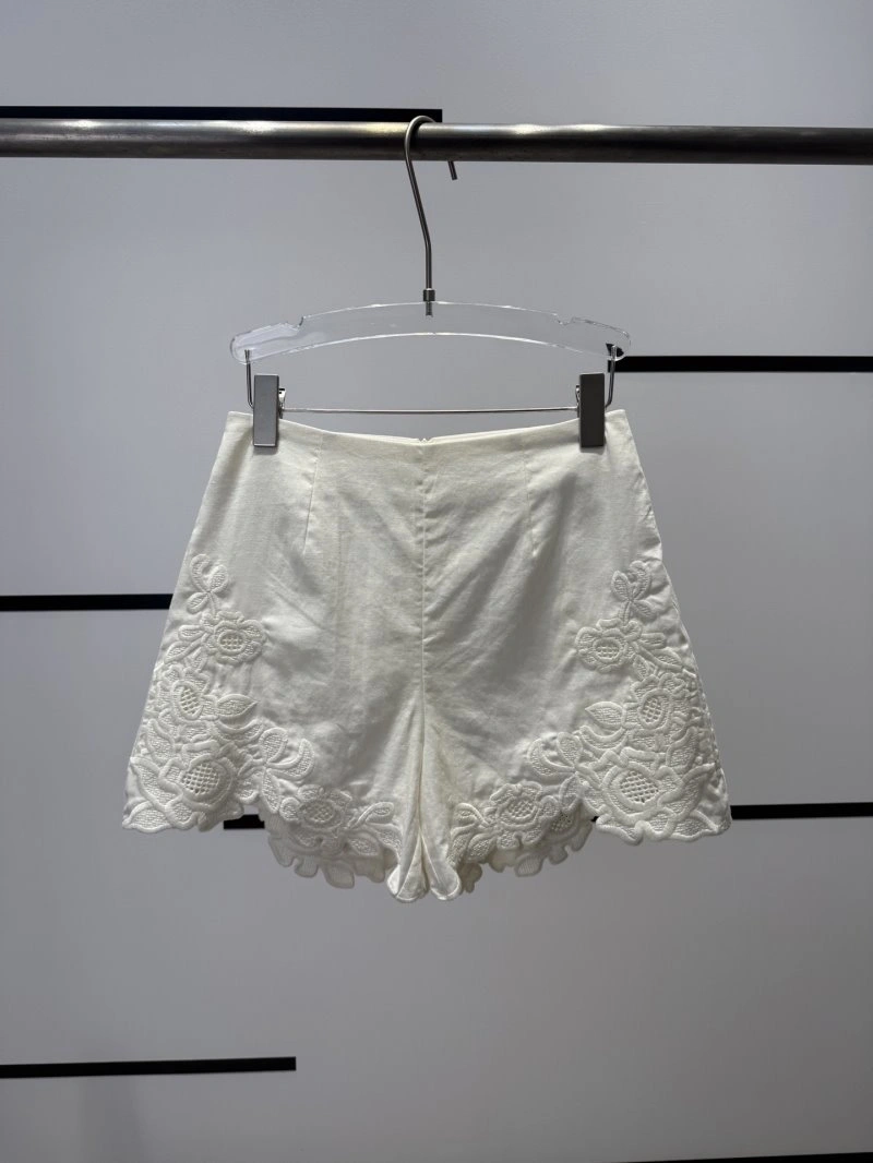 Ermenegildo Zegna Short Suits Snug 151801