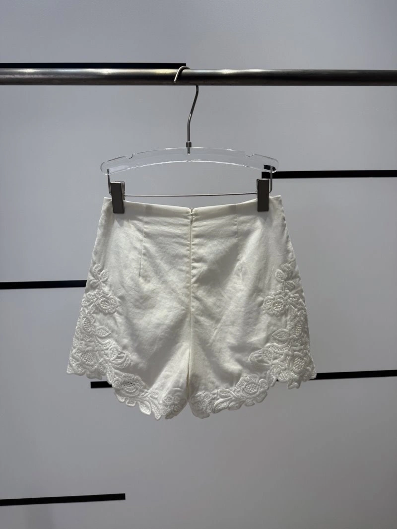 Ermenegildo Zegna Short Suits Snug 151801