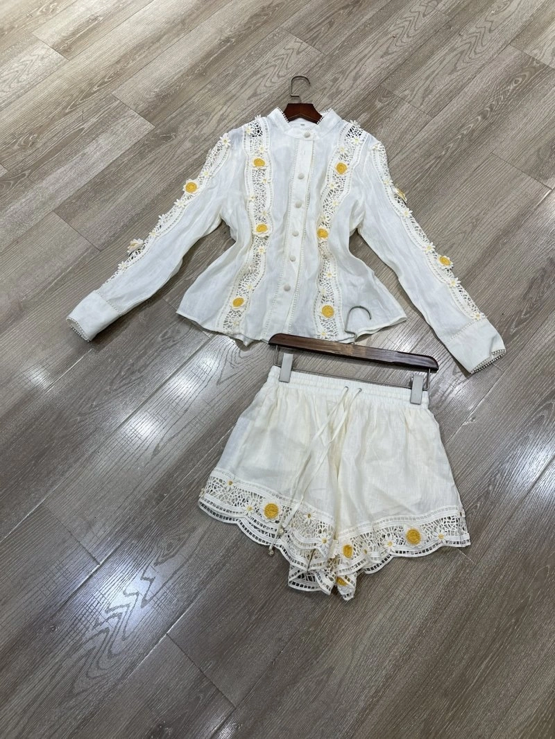 Ermenegildo Zegna Short Suits Flexible 151800