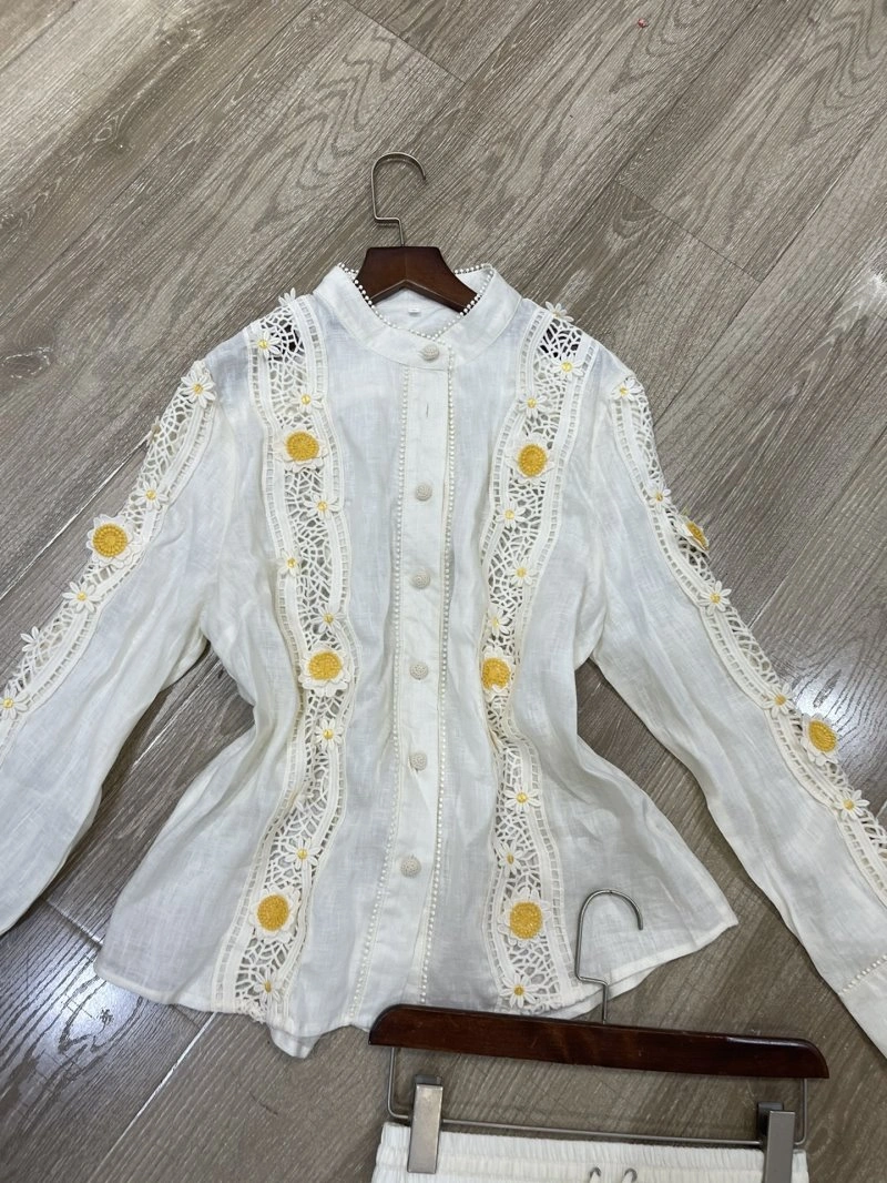Ermenegildo Zegna Short Suits Flexible 151800