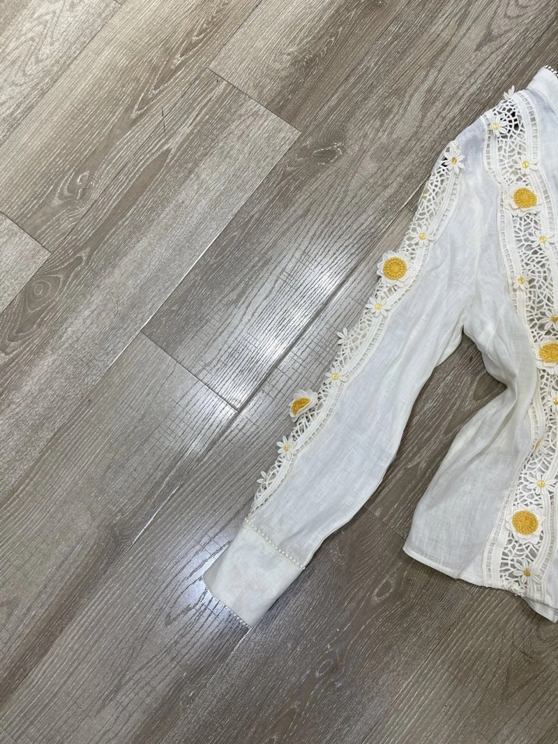 Ermenegildo Zegna Short Suits Flexible 151800