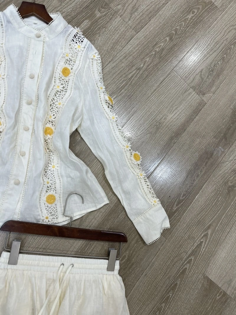 Ermenegildo Zegna Short Suits Flexible 151800