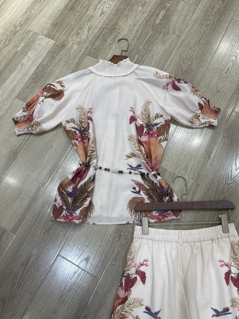 Ermenegildo Zegna Short Suits Comfortable 151794