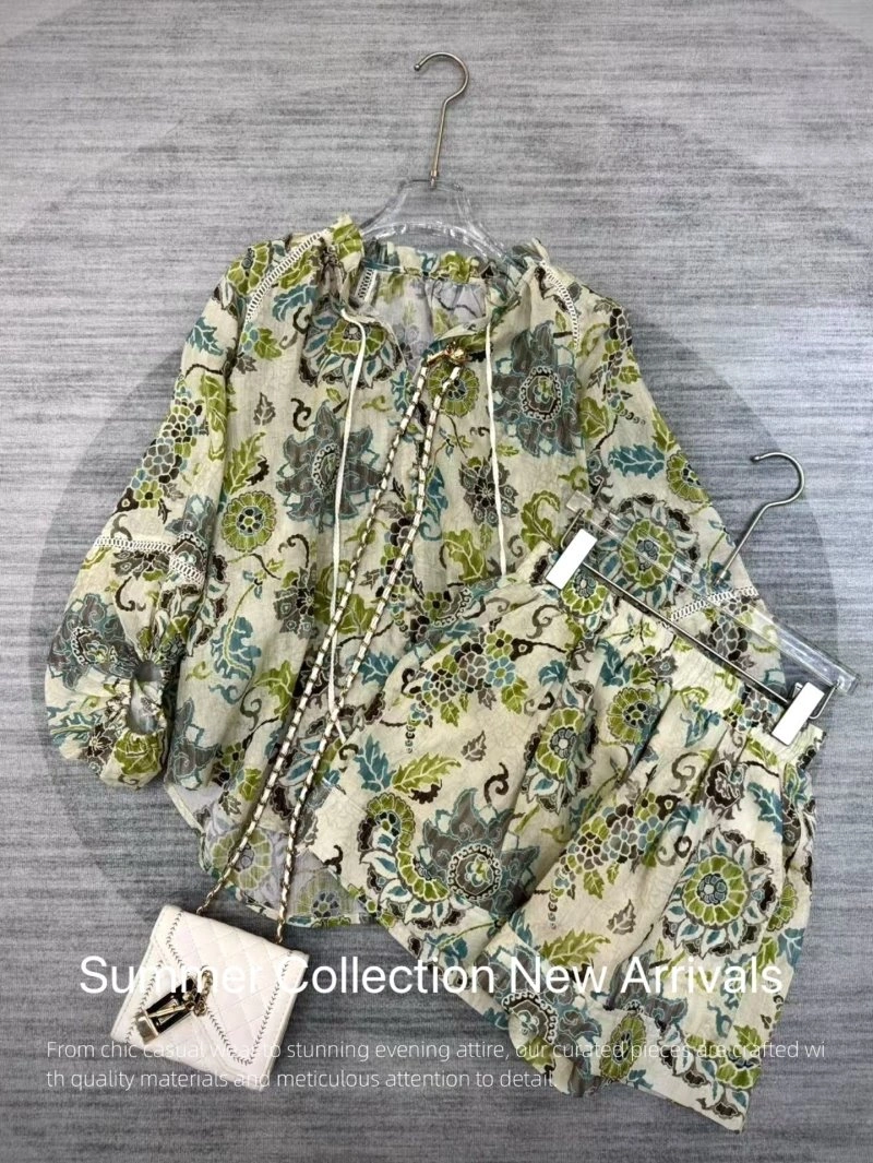 Functional Ermenegildo Zegna Short Suits 156929