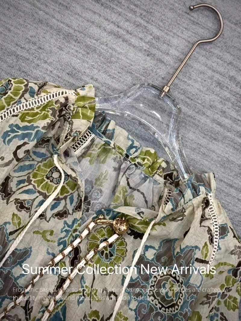 Functional Ermenegildo Zegna Short Suits 156929