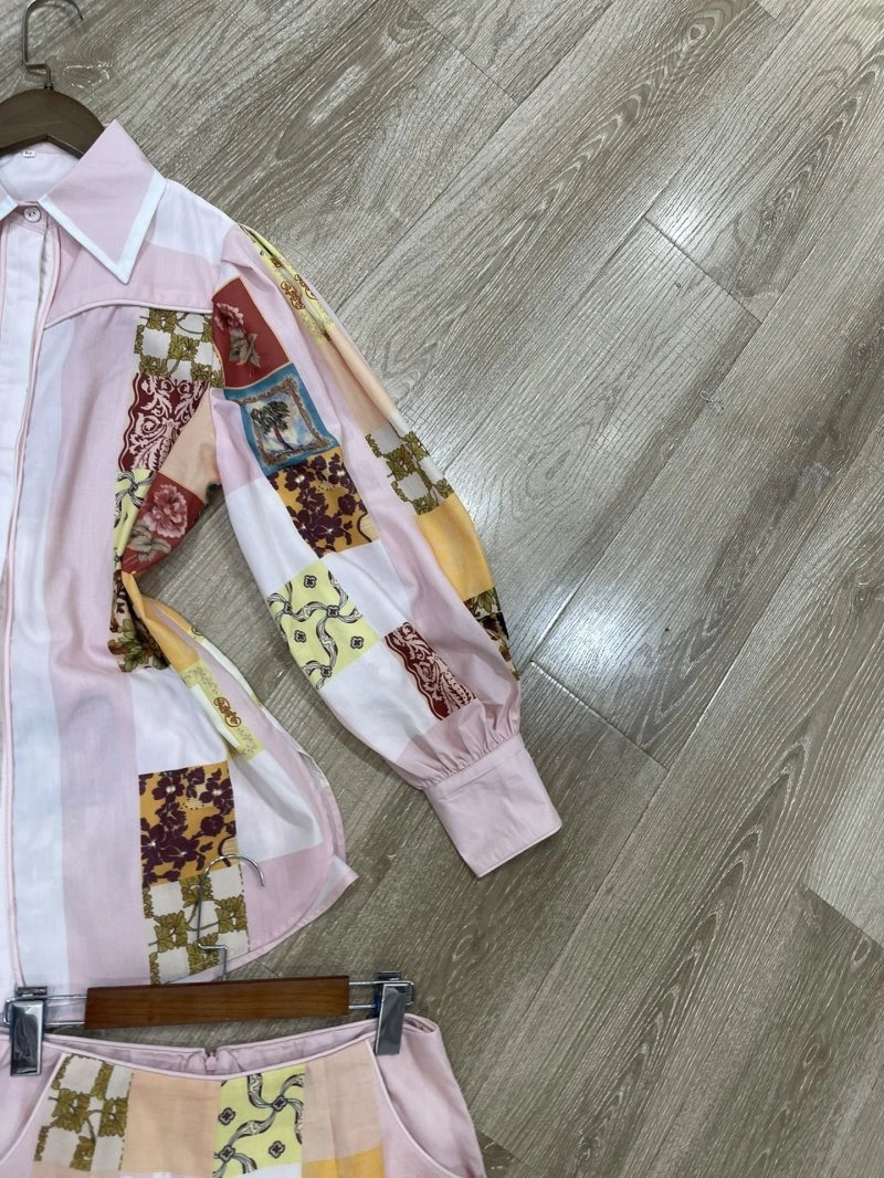 Durable Ermenegildo Zegna Short Suits 156928