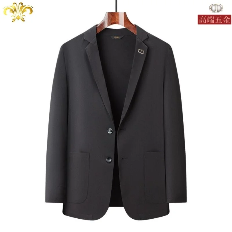 SportInspired Ermenegildo Zegna Sunscreen Jacket 162917
