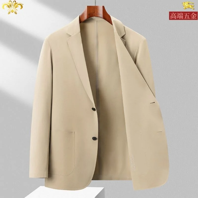 Supportive Ermenegildo Zegna Sunscreen Jacket 162915