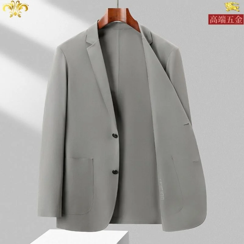 Supportive Ermenegildo Zegna Sunscreen Jacket 162915