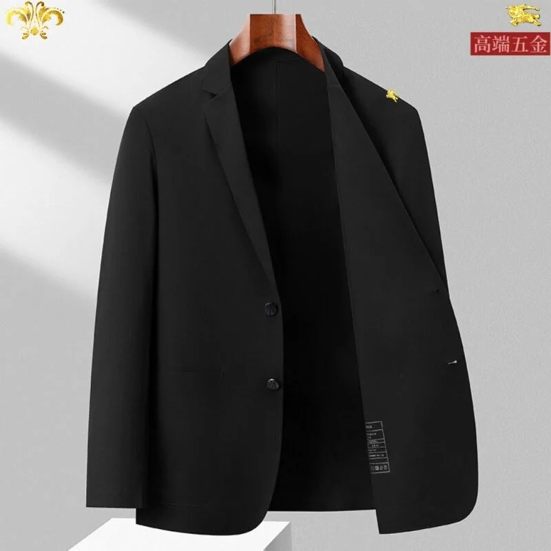 Supportive Ermenegildo Zegna Sunscreen Jacket 162915