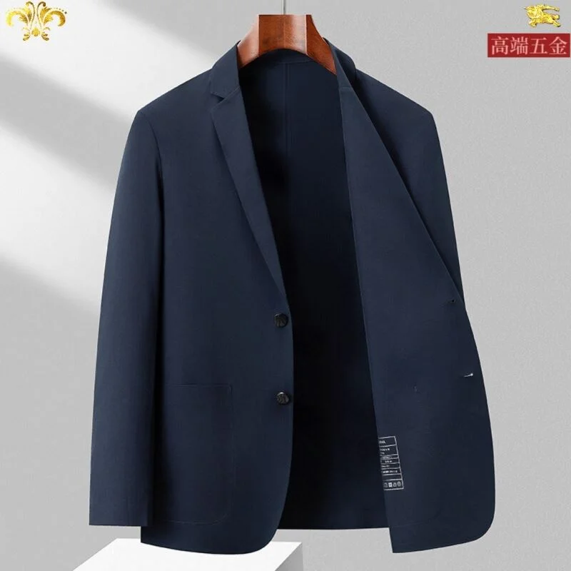Supportive Ermenegildo Zegna Sunscreen Jacket 162915