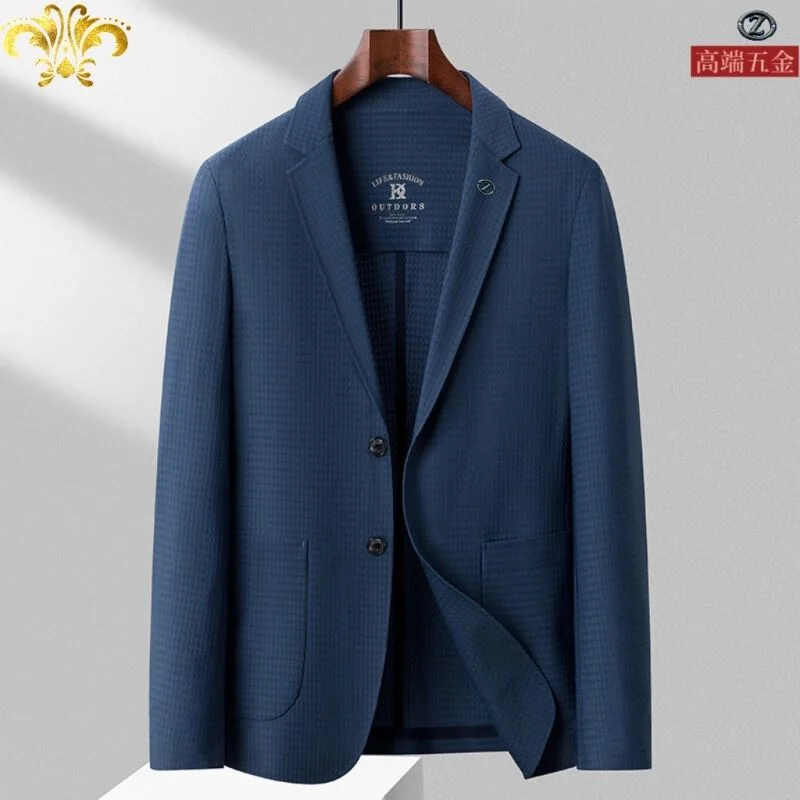 Ermenegildo Zegna Sunscreen Jacket Attractive 162916