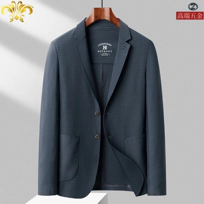 Ermenegildo Zegna Sunscreen Jacket Attractive 162916