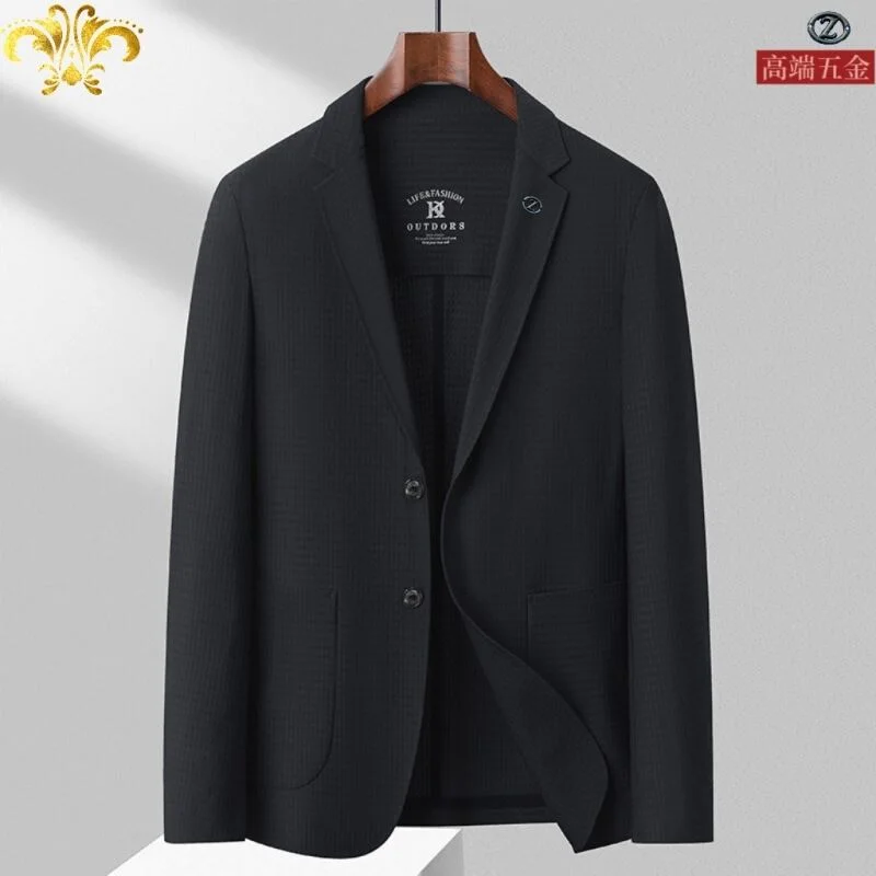 Ermenegildo Zegna Sunscreen Jacket Attractive 162916